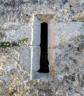 Maison à BOURG-DE-VISA