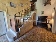 Maison à MIRAMBEAU