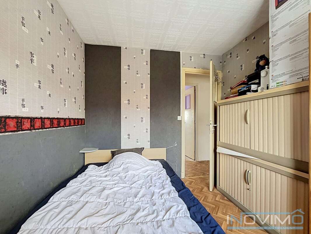 Maison 88 m² à Calais  - photo 5
