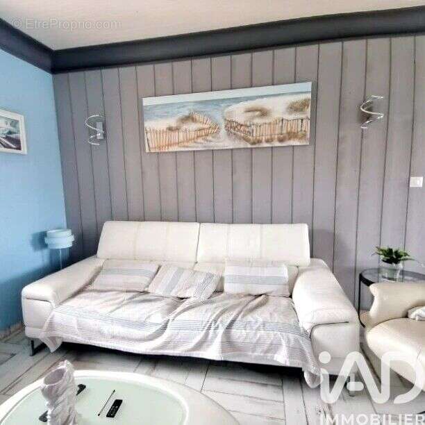 Photo 8 - Maison à ARTHON-EN-RETZ