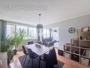 Appartement à LYS-LEZ-LANNOY