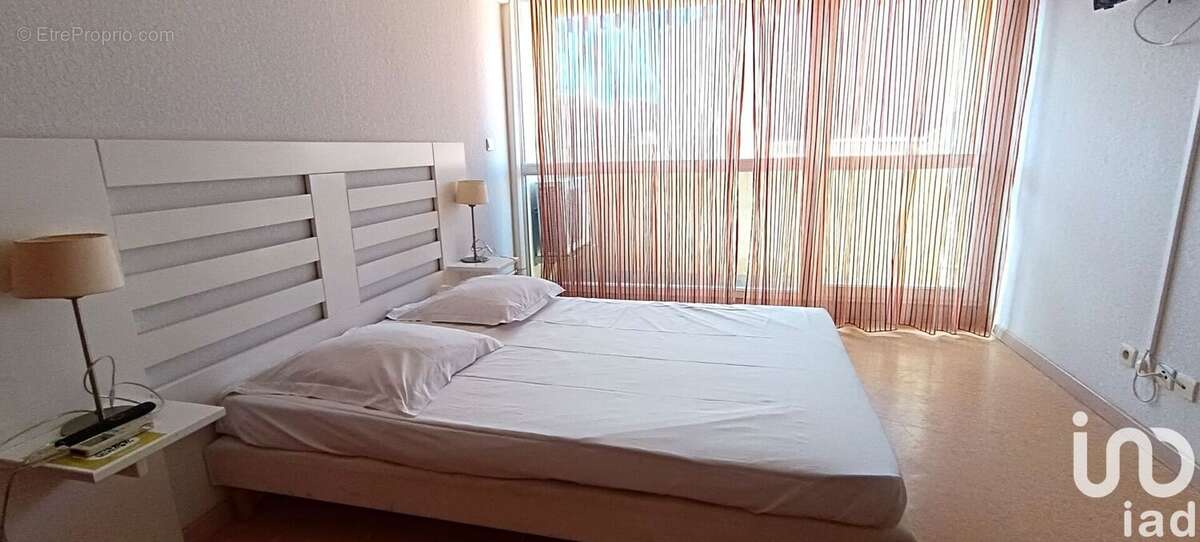 Photo 5 - Appartement à AGDE