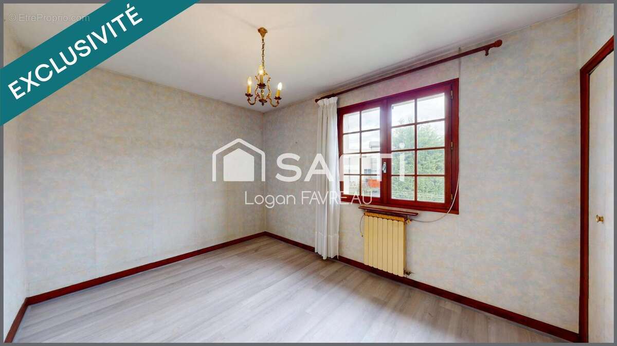 Photo 5 - Maison à BIARS-SUR-CERE