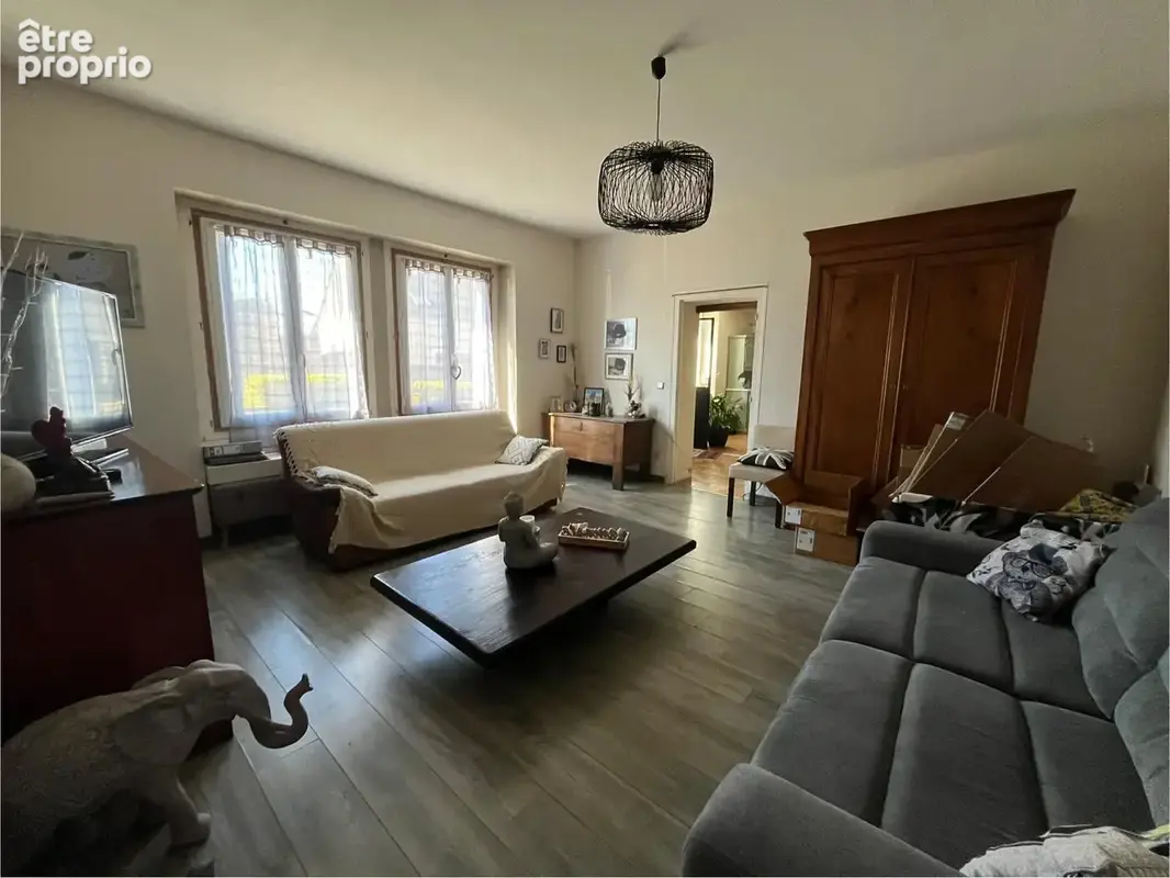 Belle maison familiale - photo 6