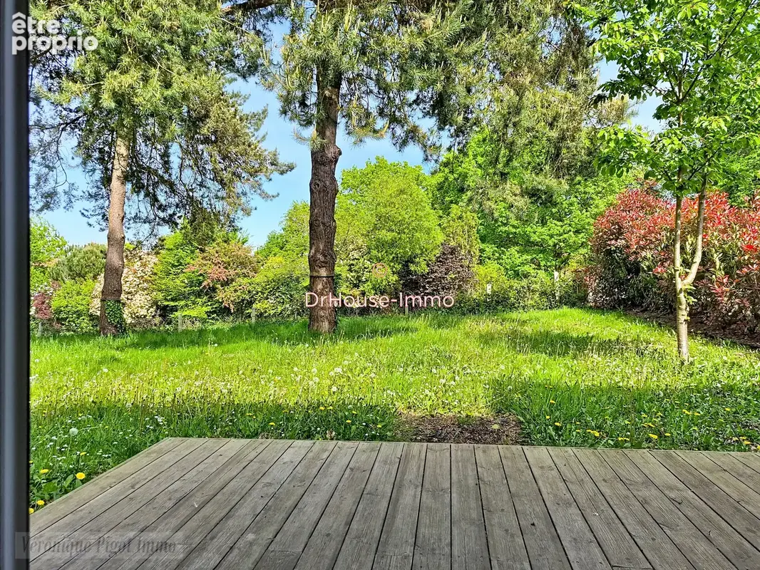 Appartement 4 pièces 85 m² à vendre à Saint-Remy-L'honore (78690) - photo 37