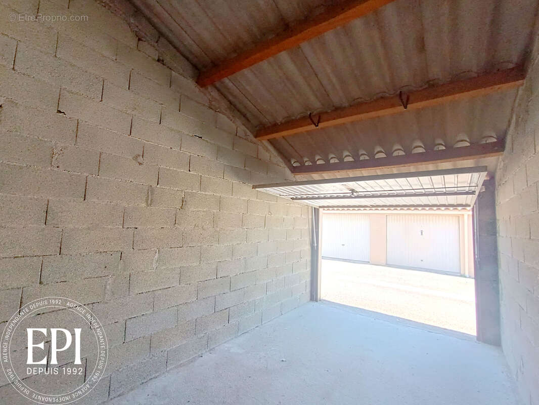 Appartement lumineux et fonctionnel de 69 m2   Idéal pied-à-terre ou primo-accédant - photo 14