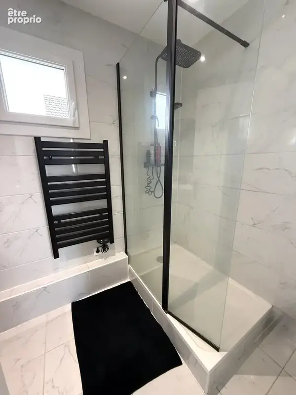 Maison 5 pièces 110 m² à vendre à Le Havre (76620) - photo 6