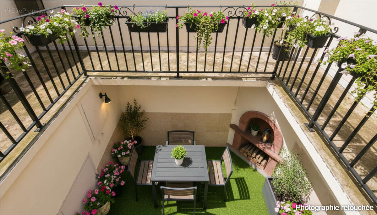Maison à AUTERIVE