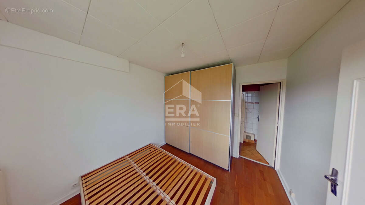Appartement 2 pièces à vendre à Talence - photo 5
