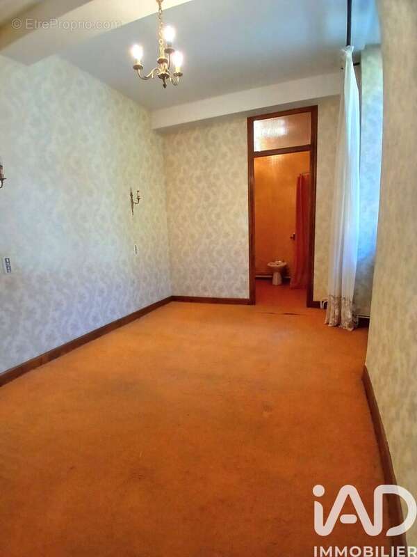 Maison 389 m² à Ayzac-Ost  - photo 6