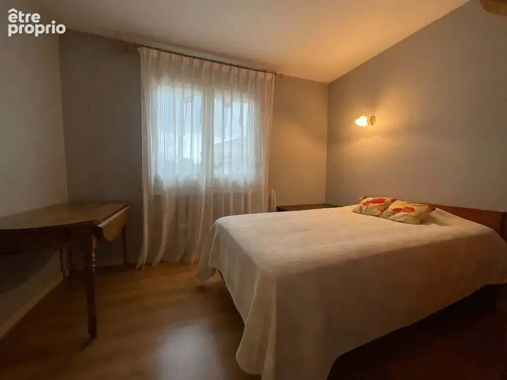 Saint-Just - Villa 98,50 m² - photo 13