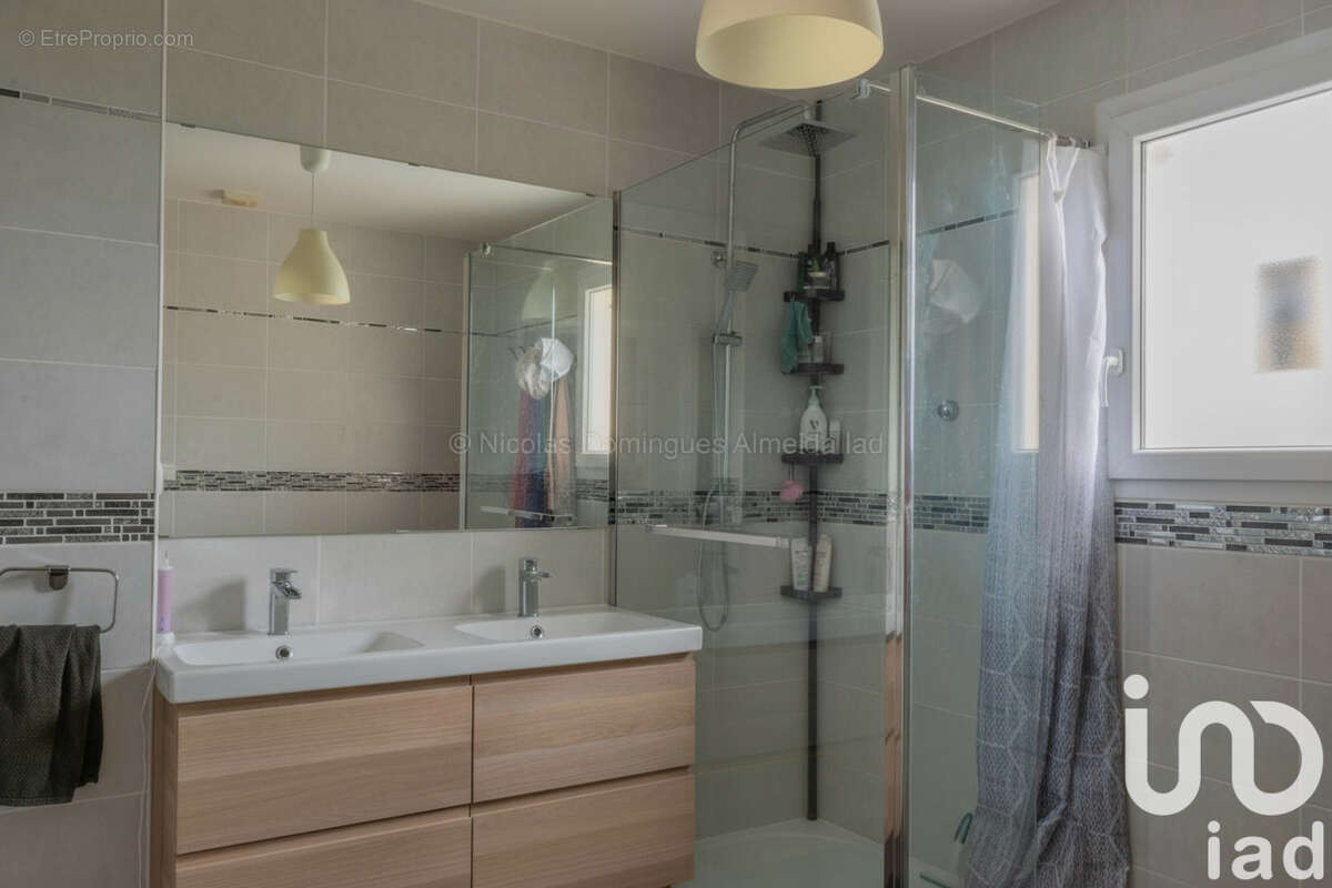 Photo 9 - Maison à LARDY