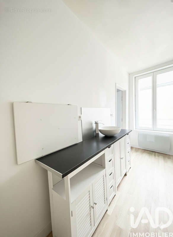 Photo 5 - Maison à NEUILLY-SAINT-FRONT