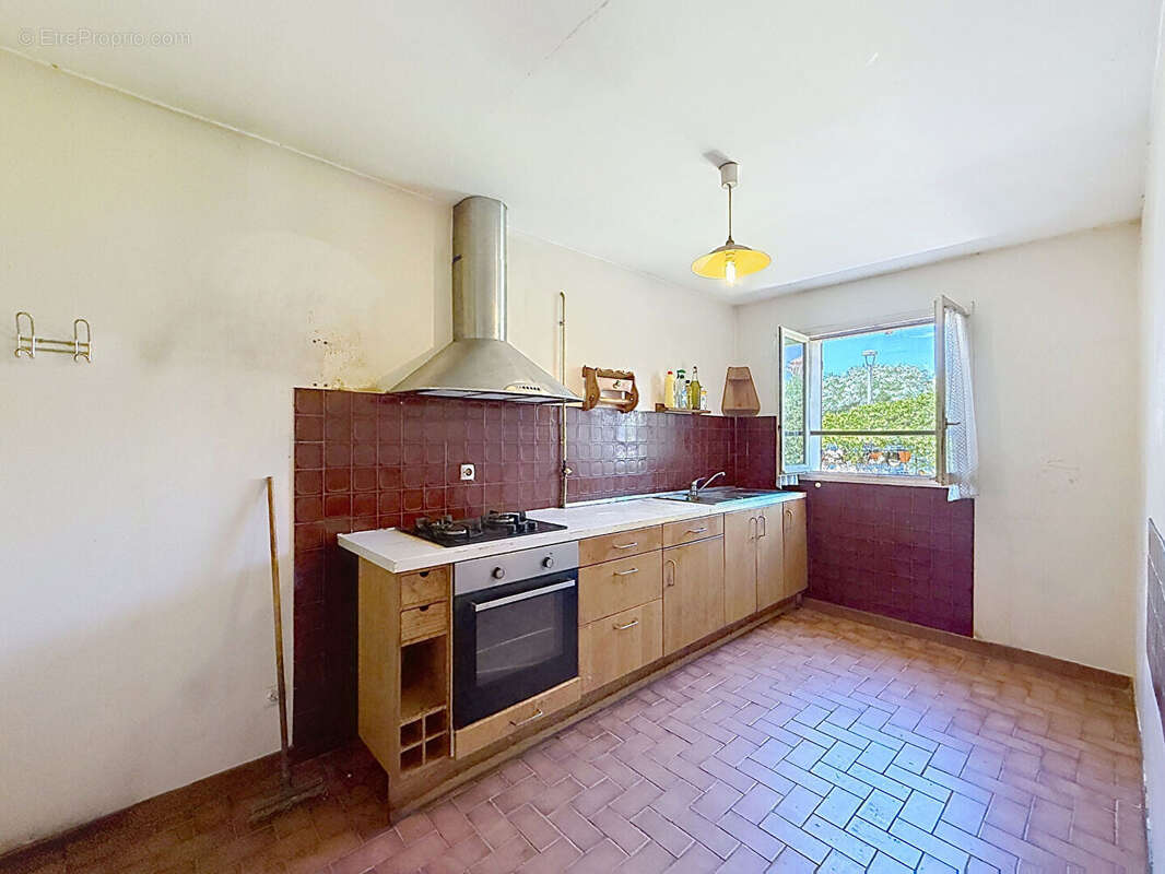 Maison Le Pontet 3 pièce(s) 83 m2 - photo 9
