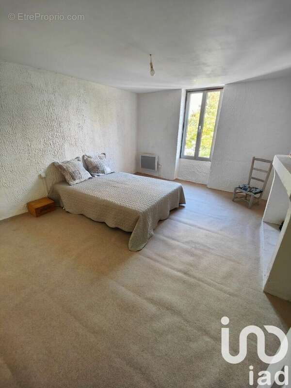 Photo 3 - Maison à BEDARIEUX