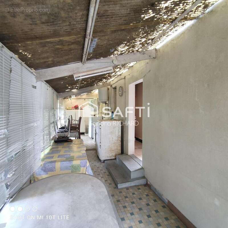 Photo 6 - Maison à SAINT-BREVIN-LES-PINS