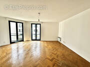 Appartement à VINCENNES