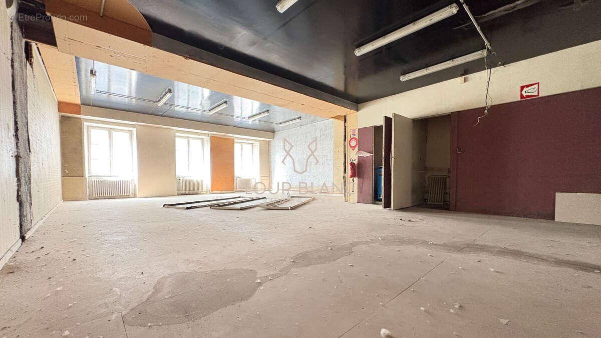 Ensemble de 2 appartements - photo 2