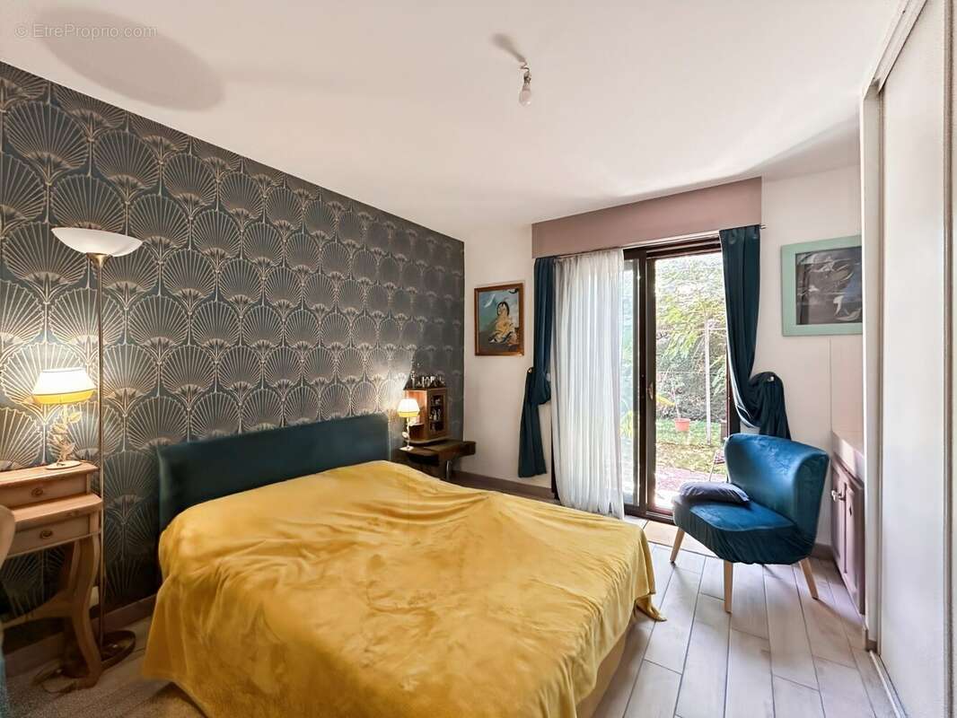 Maison 142 m² à Frouzins  - photo 7