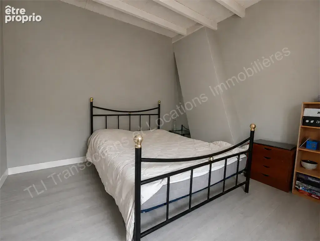 grande maison familiale - photo 7