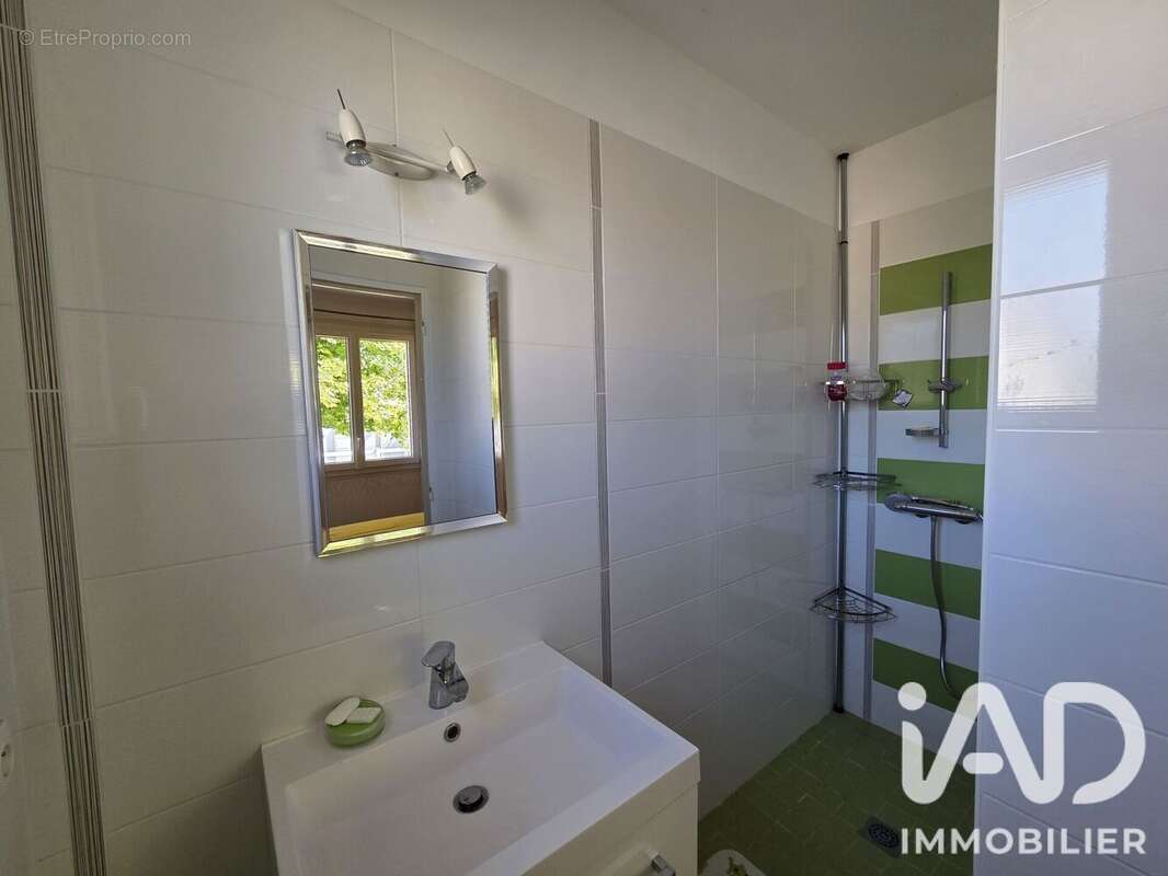 Maison 130 m² à Argentan  - photo 9