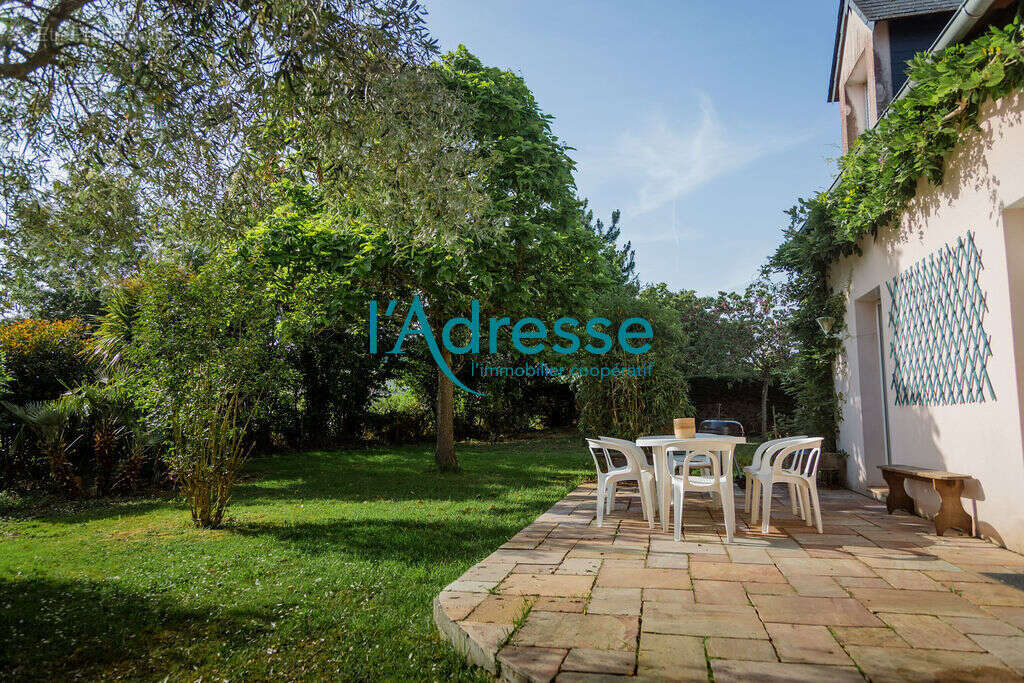 Maison familliale au calme et proche commodités - photo 3
