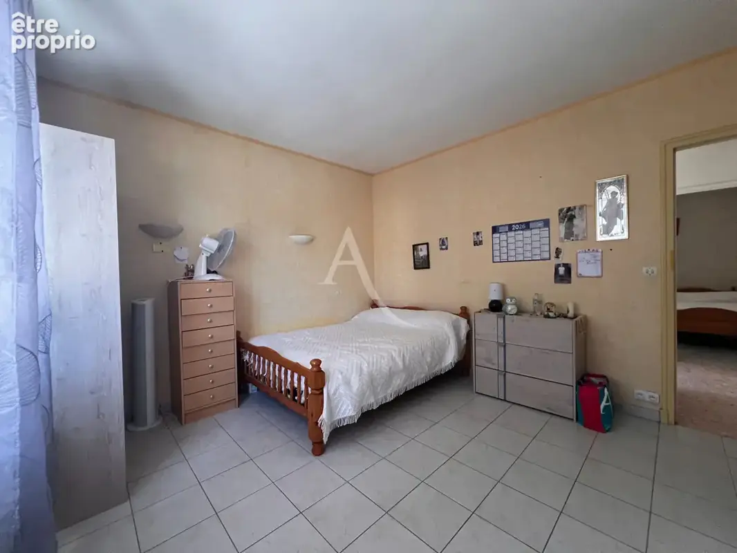 Maison Montrichard - photo 6
