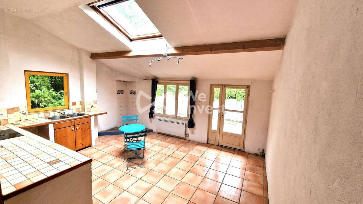 Maison 300 m² à Moissac  - photo 9
