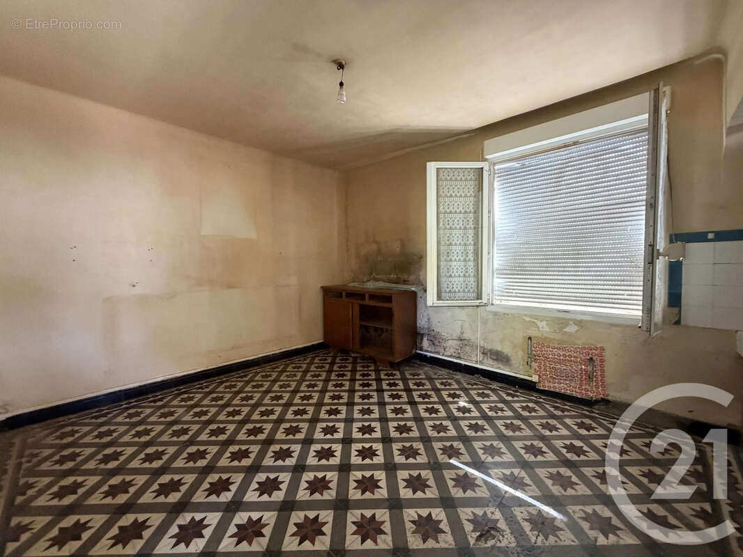 Maison 80 m² à Chateaudun  - photo 8