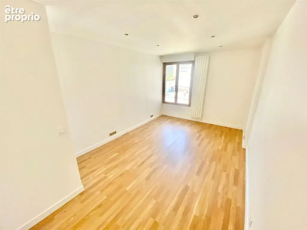 Maison quartier pavillonnaire - photo 5