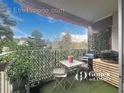 Appartement à FRANCHEVILLE