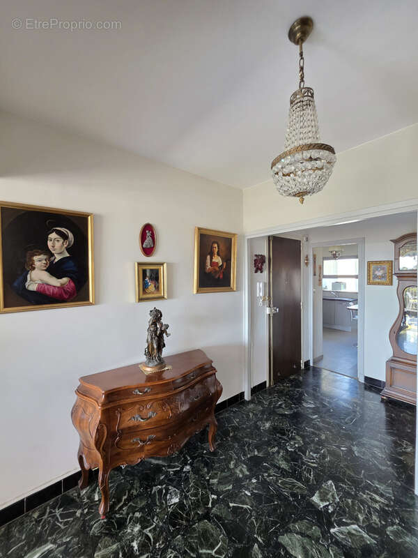 Appartement à ARLES