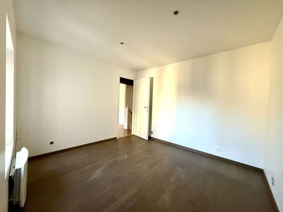 Maison à MAISON-ROUGE