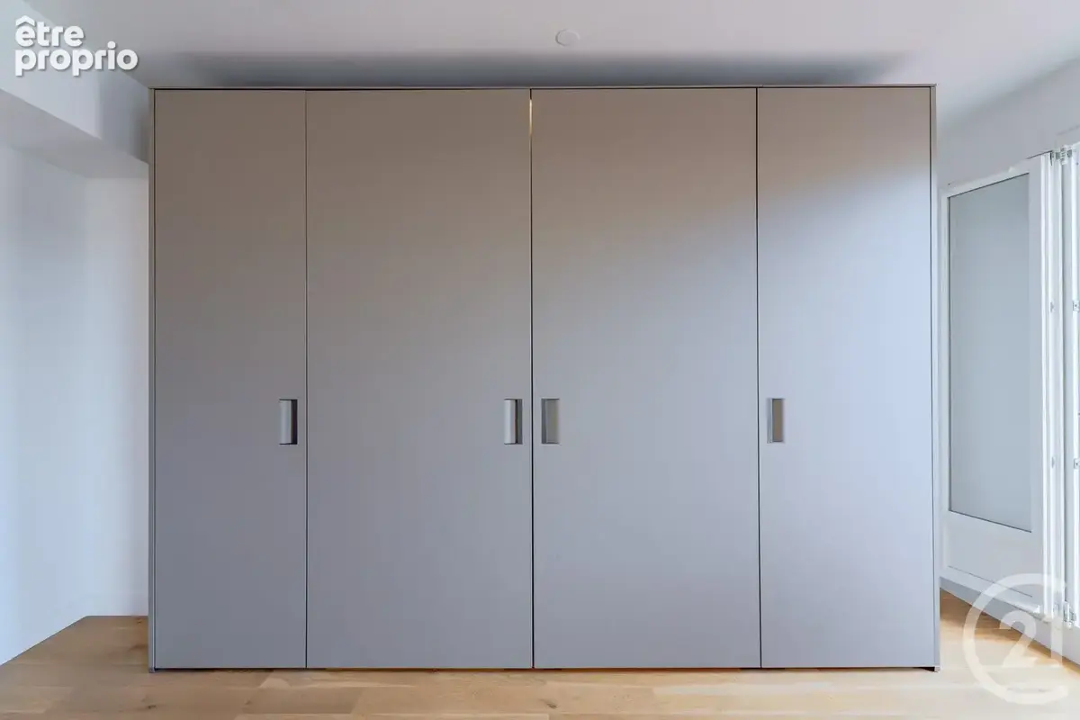 Appartement 3 pièces 67 m² à vendre à Nice (06300) - photo 8