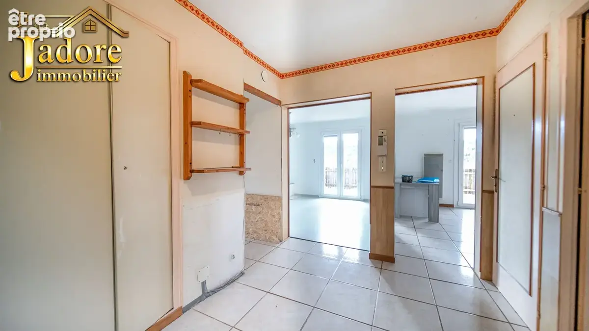 Maison secteur calme + VUE - photo 15