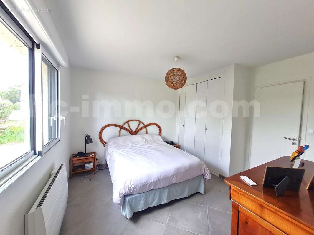 20250509_141704 - Maison à SAINT-GILDAS-DE-RHUYS