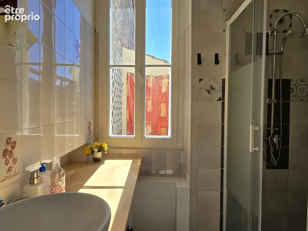 Ensemble de 2 appartements ou duplex de 141 m2 - photo 6