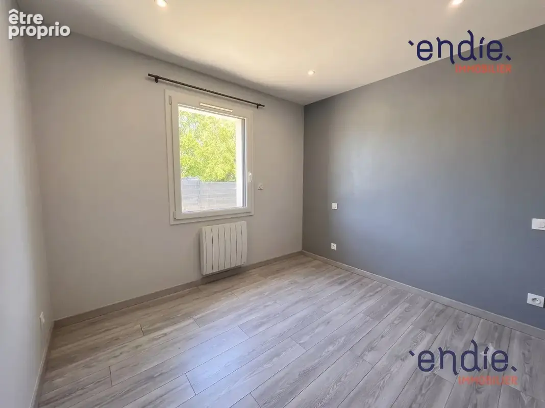 Maison 4 pièces 89 m² à vendre à Montamise (86360) - photo 6