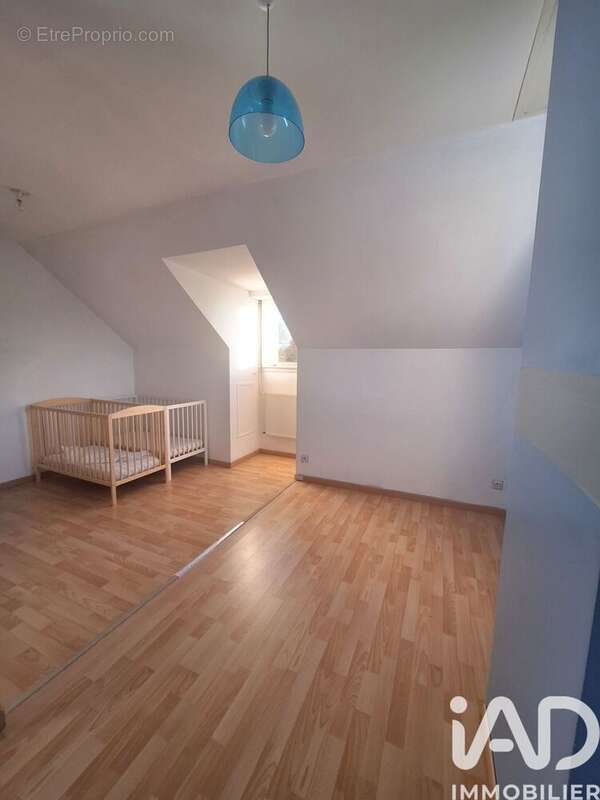 Photo 8 - Maison à TARBES