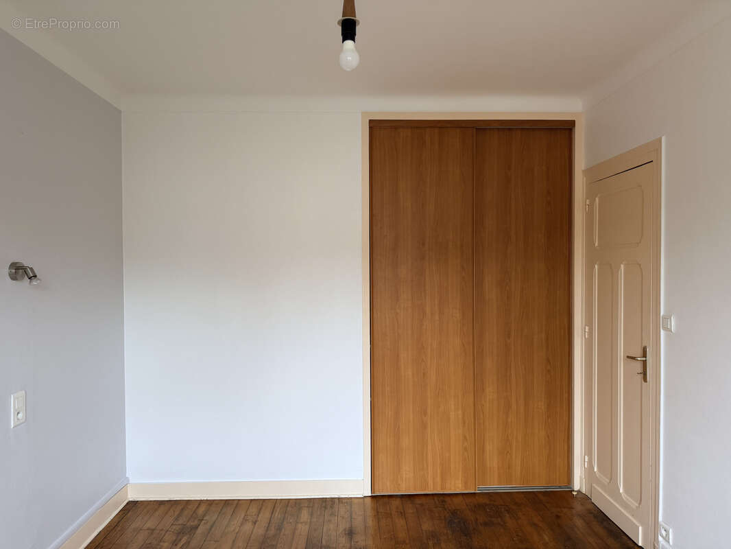 À VENDRE   Immeuble de rapport   Quartier Clos Chassaing - photo 6
