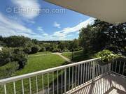 Photo 1 - Appartement à MAGNY-LES-HAMEAUX