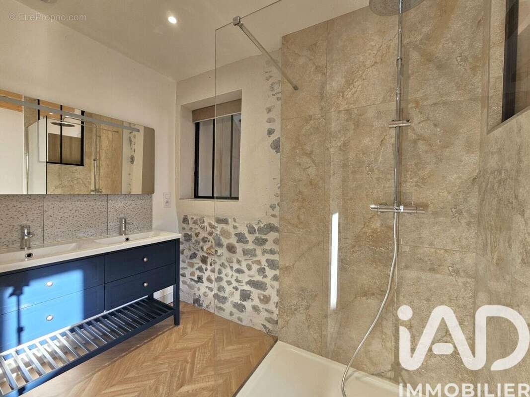 Photo 5 - Maison à MONTMELIAN