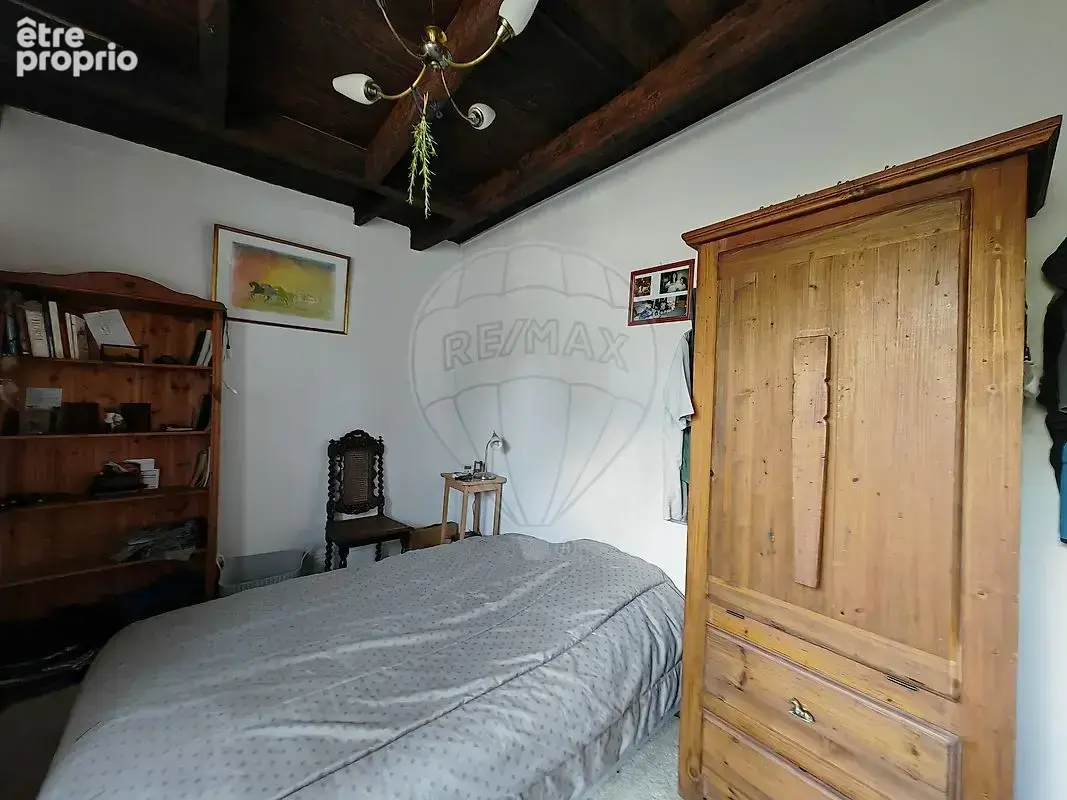 Maison 2 chambre(s) à vendre - photo 15