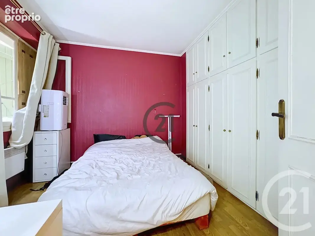 Maison 3 pièces 75 m² à vendre à Sourdun (77171) - photo 3