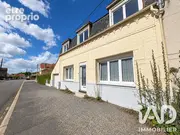 Photo 1 - Maison à SAINT-MICHEL-SUR-TERNOISE