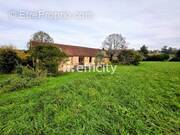 Maison à COUX-ET-BIGAROQUE
