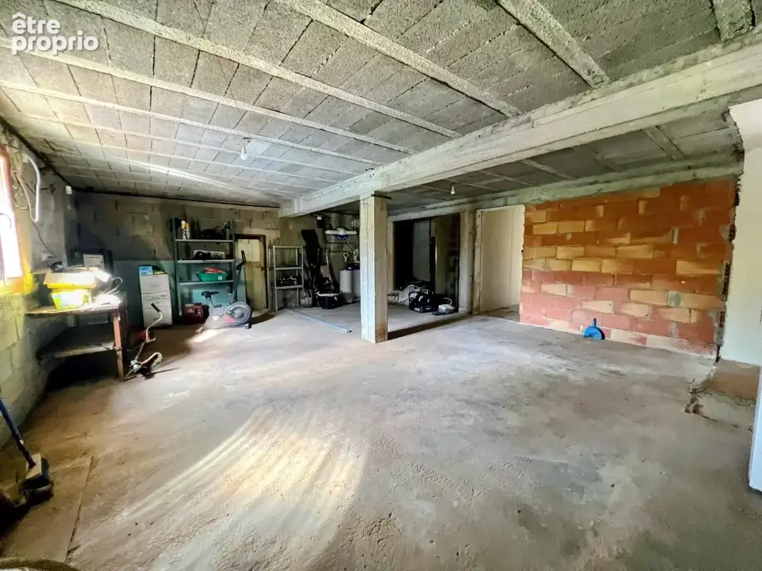 Maison 7 pièces 182 m² à vendre à Cuers (83390) - photo 9