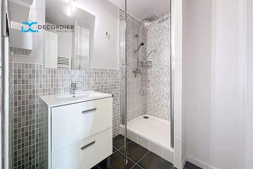 Neuvecelle maison 6 ch au calme - photo 24