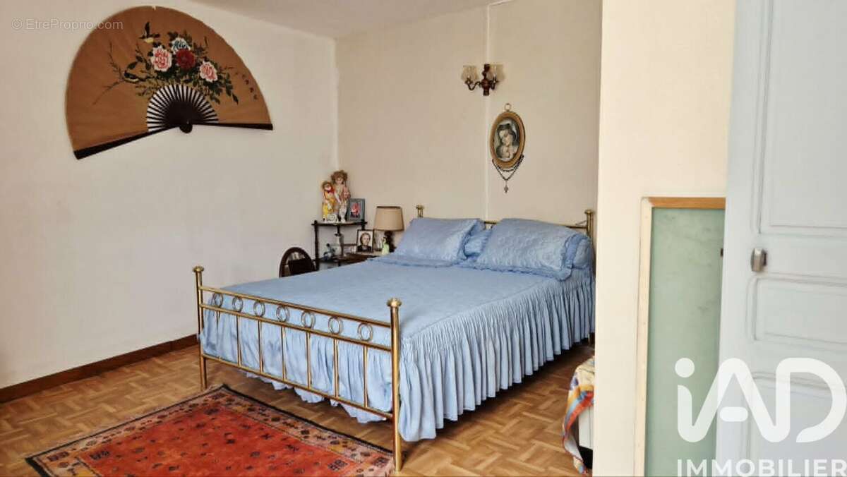 Photo 9 - Maison à COURSAN