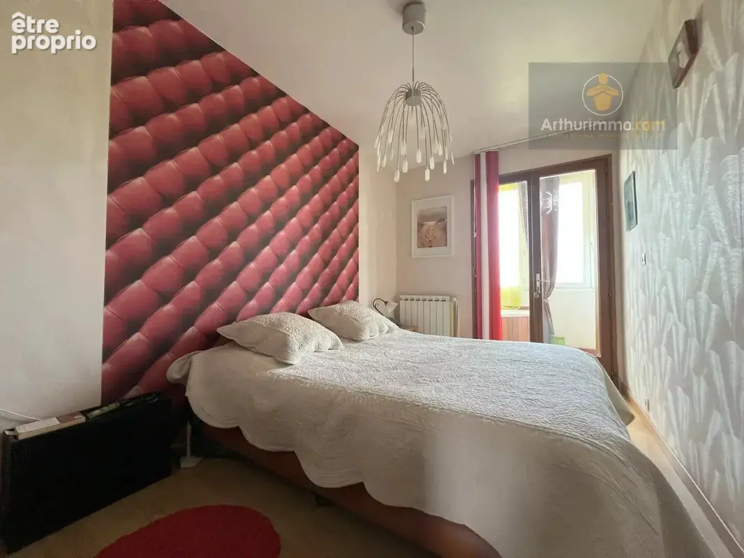 Vente Maison La verriere(78320) 357 500ï¿œ - photo 8